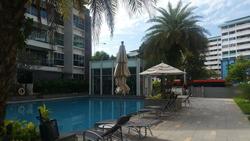 Tierra Vue (D15), Condominium #174265062